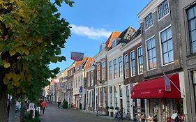 De Maecht Van Mechelen